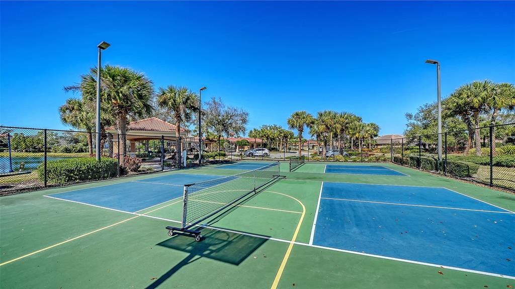 664 Crane Prairie Way Osprey, FL 34229 - Photo 64 of 69