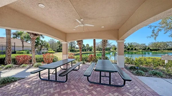 $887,000 | 664 Crane Prairie Way, Osprey, FL 34229