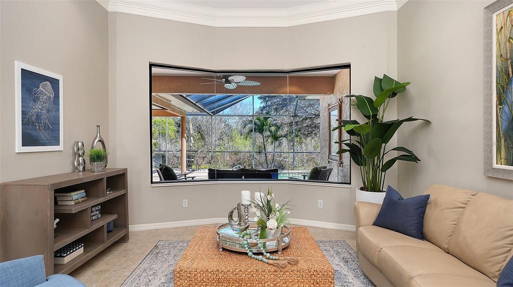 664 Crane Prairie Way Osprey, FL 34229 - Photo 9 of 69