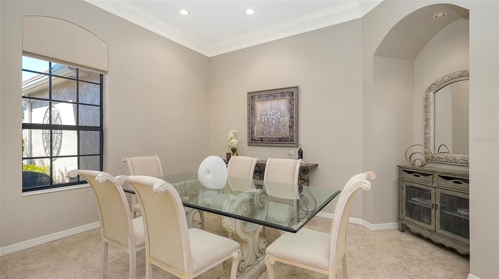 664 Crane Prairie Way Osprey, FL 34229 - Photo 10 of 69