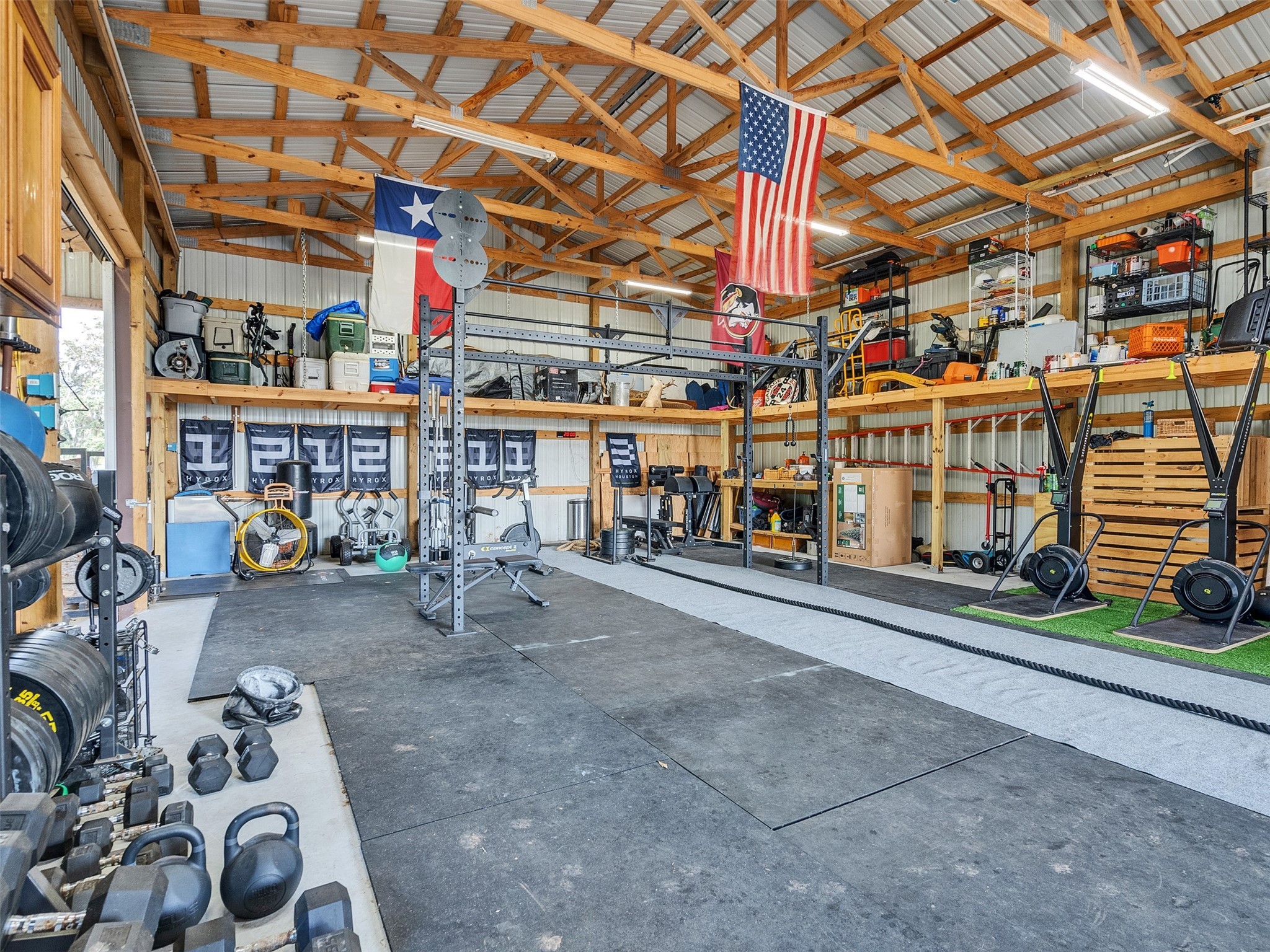 155 Horse Shoe Trail Angleton, TX 77515 - Photo 22 of 29