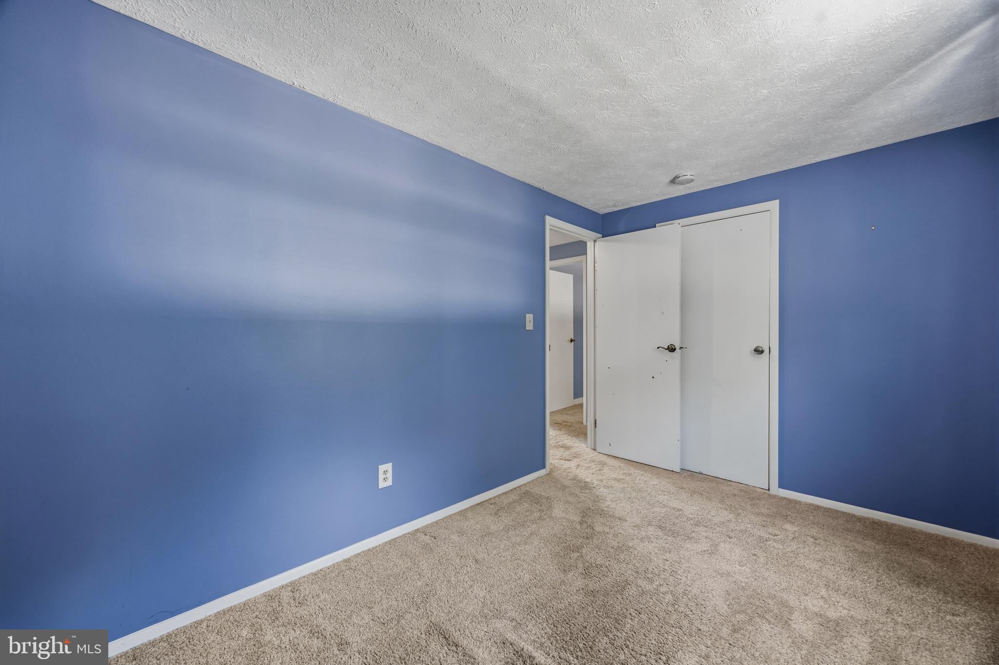 1506 Gollum Road Hanover, MD 21076 - Photo 25 of 44 a view of an empty room