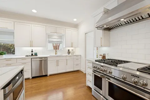 $2,899,000 | 4557 Lorraine Avenue, Highland Park, TX 75205