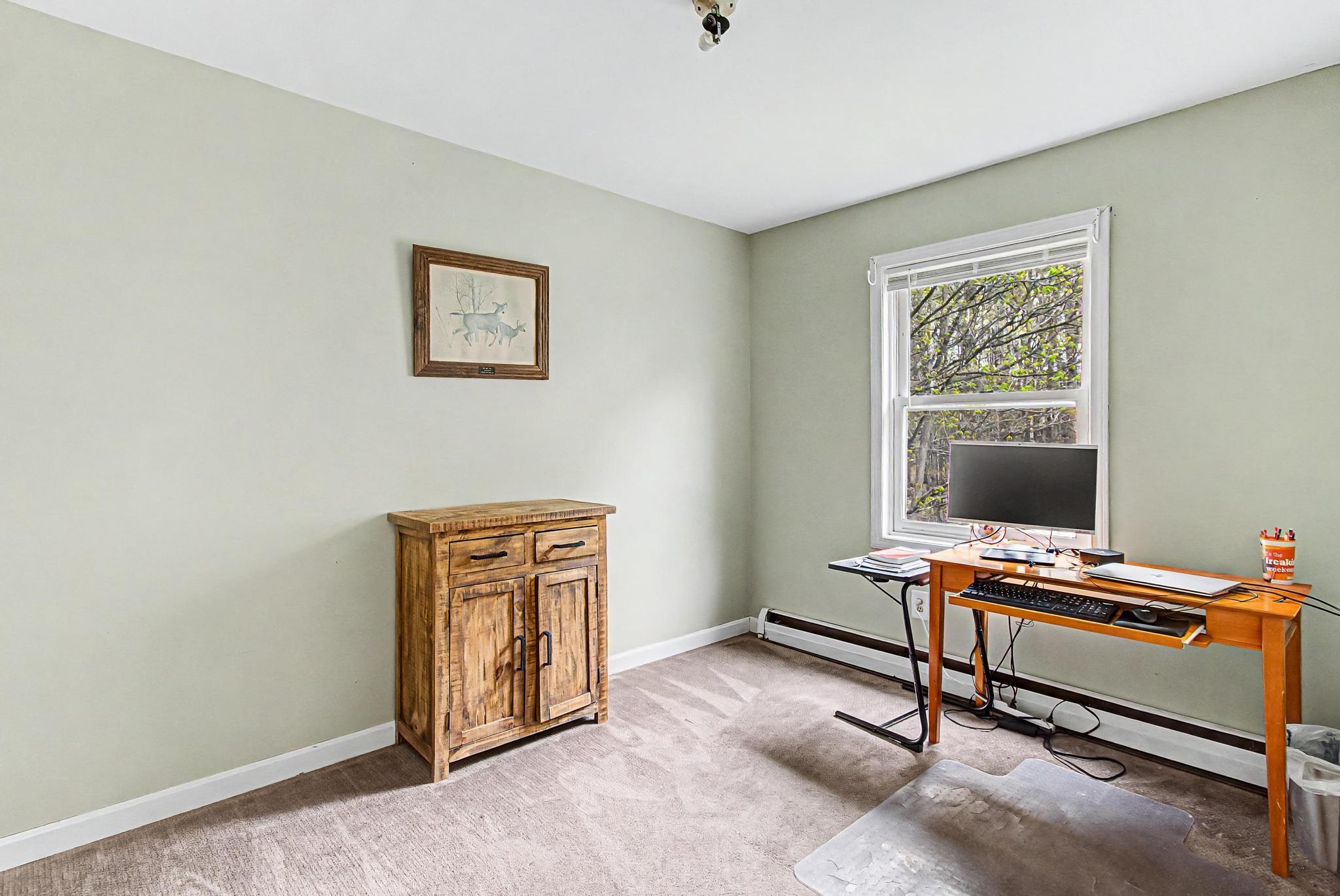 294 Poor Farm Road Milton, VT 05468 - Photo 27 of 42
