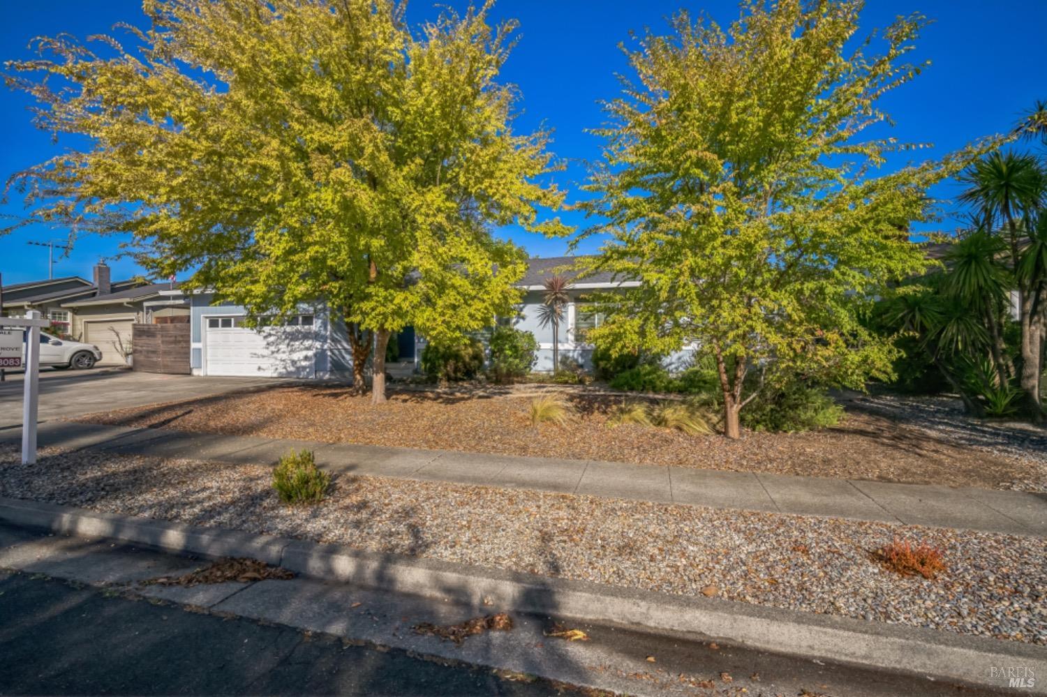 2335 Marsh Court Santa Rosa, CA 95403 - Photo 1 of 1 Gallery Image 1