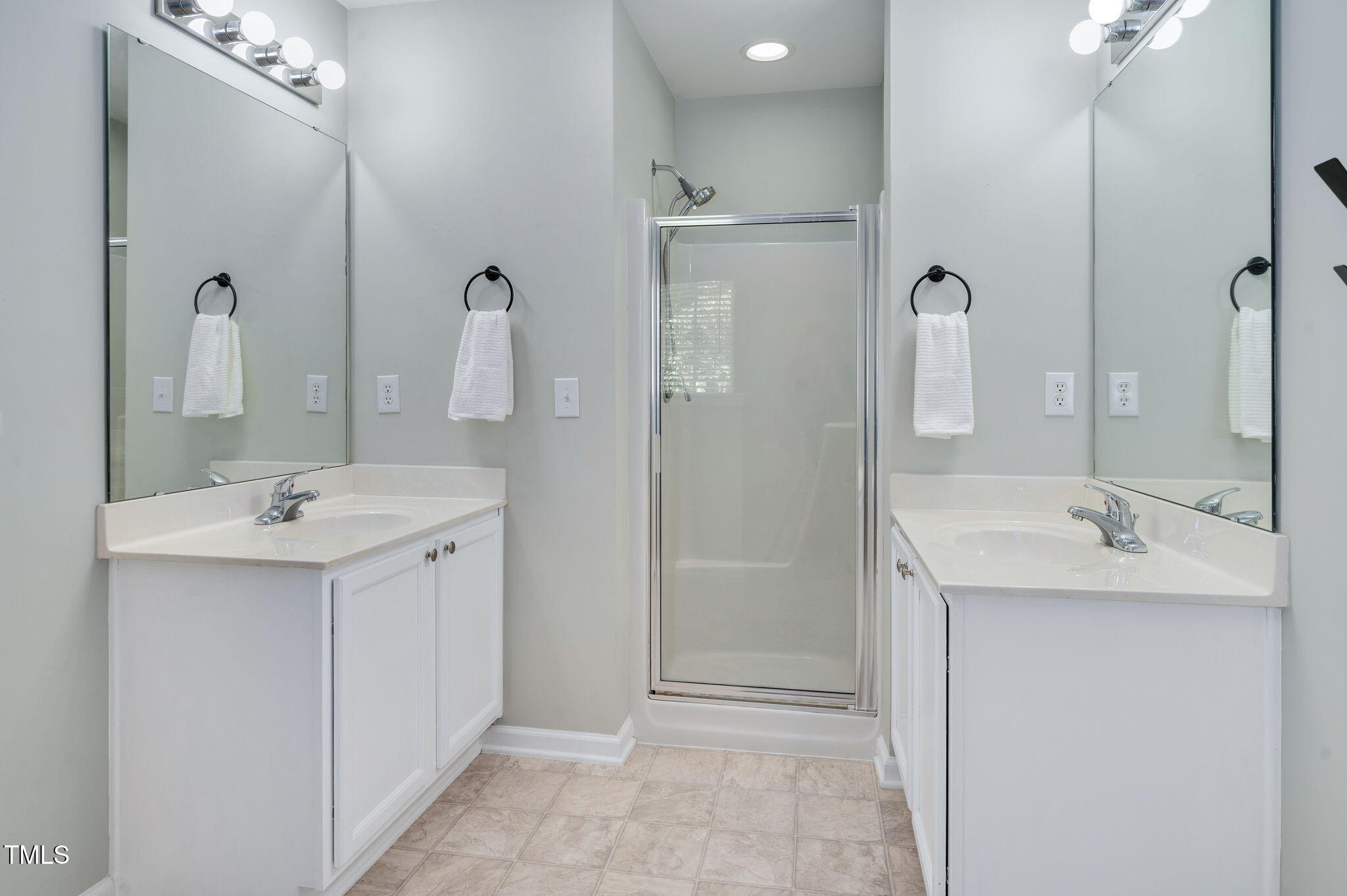 136 River Pearl Street Raleigh, NC 27603 - Photo 17 of 36 136 River Pearl Street Raleigh_JRKnowles