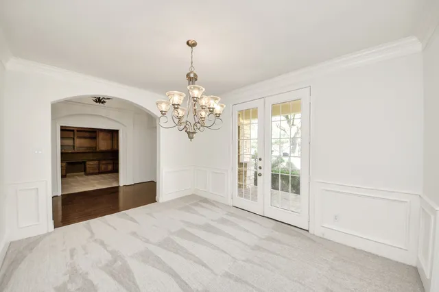 $3,500 | 3811 Parkside Drive, Missouri City, TX 77459