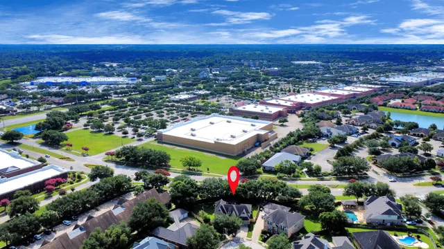 $3,500 | 3811 Parkside Drive, Missouri City, TX 77459