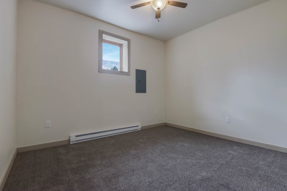 324 Douglas Street, Unit 12 Chetek, WI 54728 - Photo 30 of 47