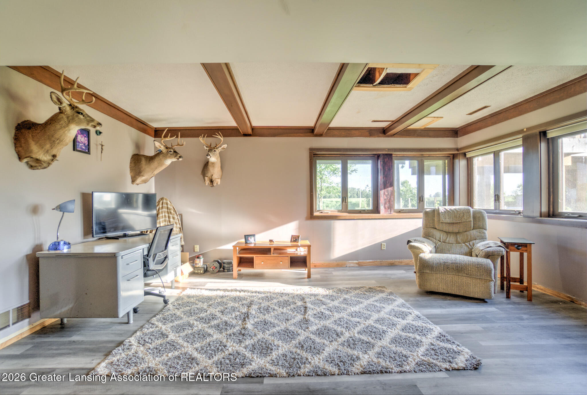 3720 Noble Road Williamston, MI 48895 - Photo 28 of 67