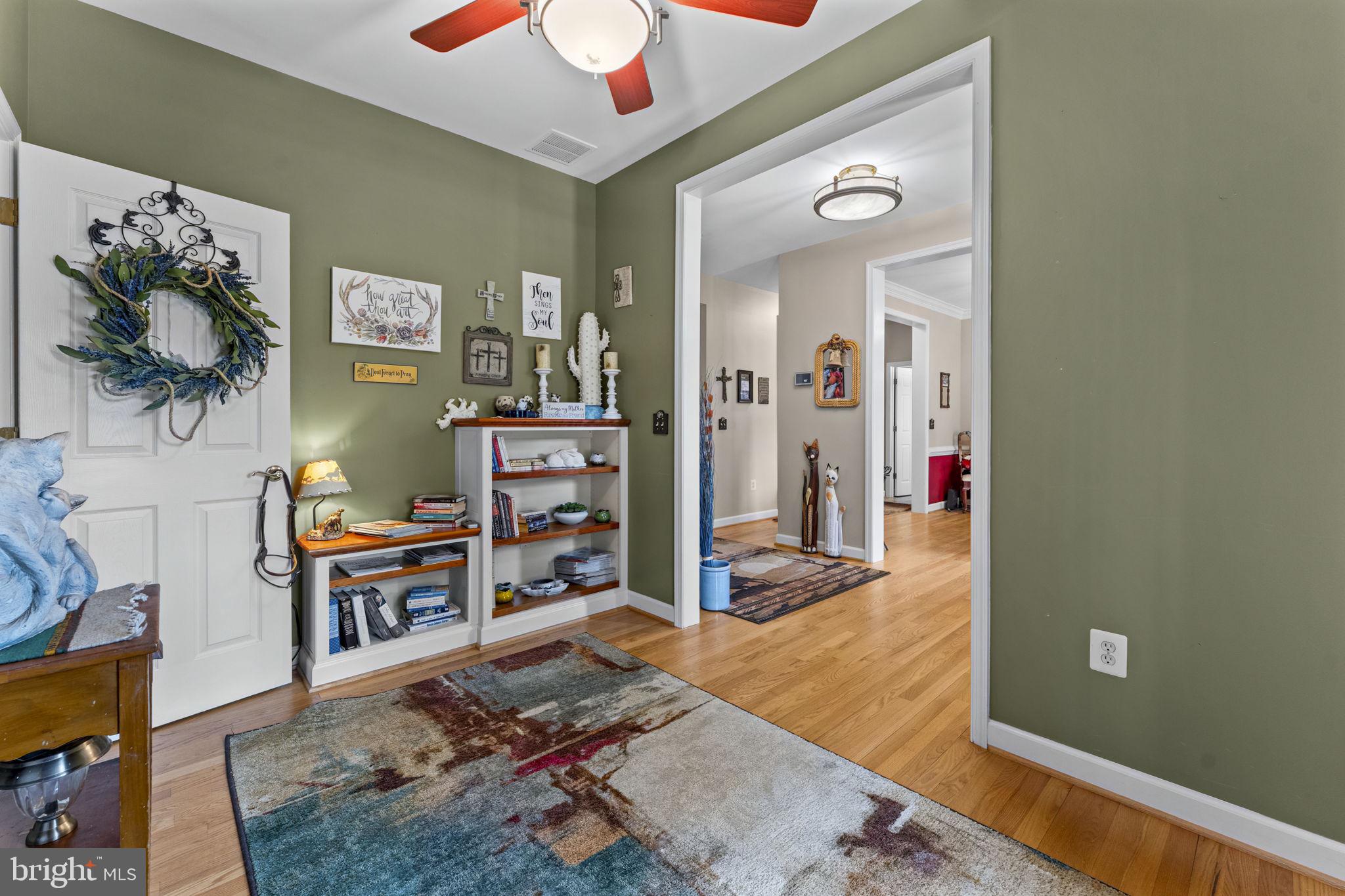 6301 Georgetown Road Broad Run, VA 20137 - Photo 20 of 101 Gallery Image 20