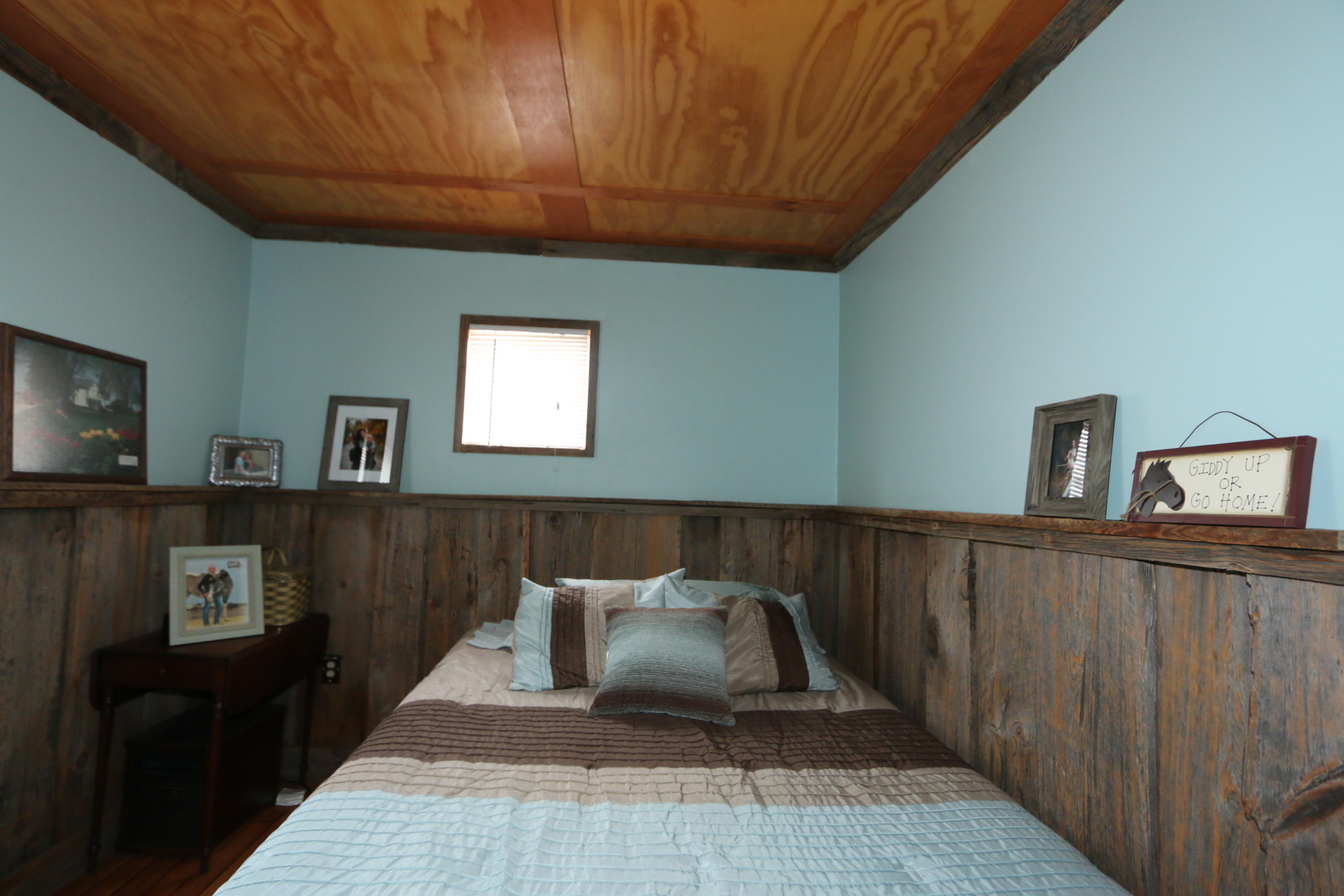6057 East Blair Road Pickford, MI 49774 - Photo 8 of 13 Gallery Image 8
