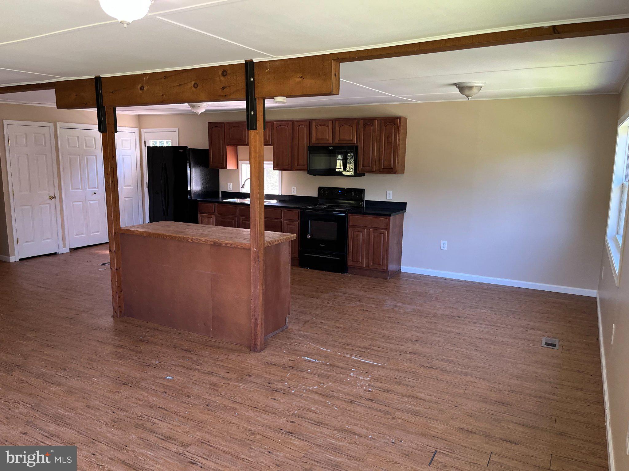 716 Red Hill Road Narvon, PA 17555 - Photo 3 of 16 Gallery Image 3