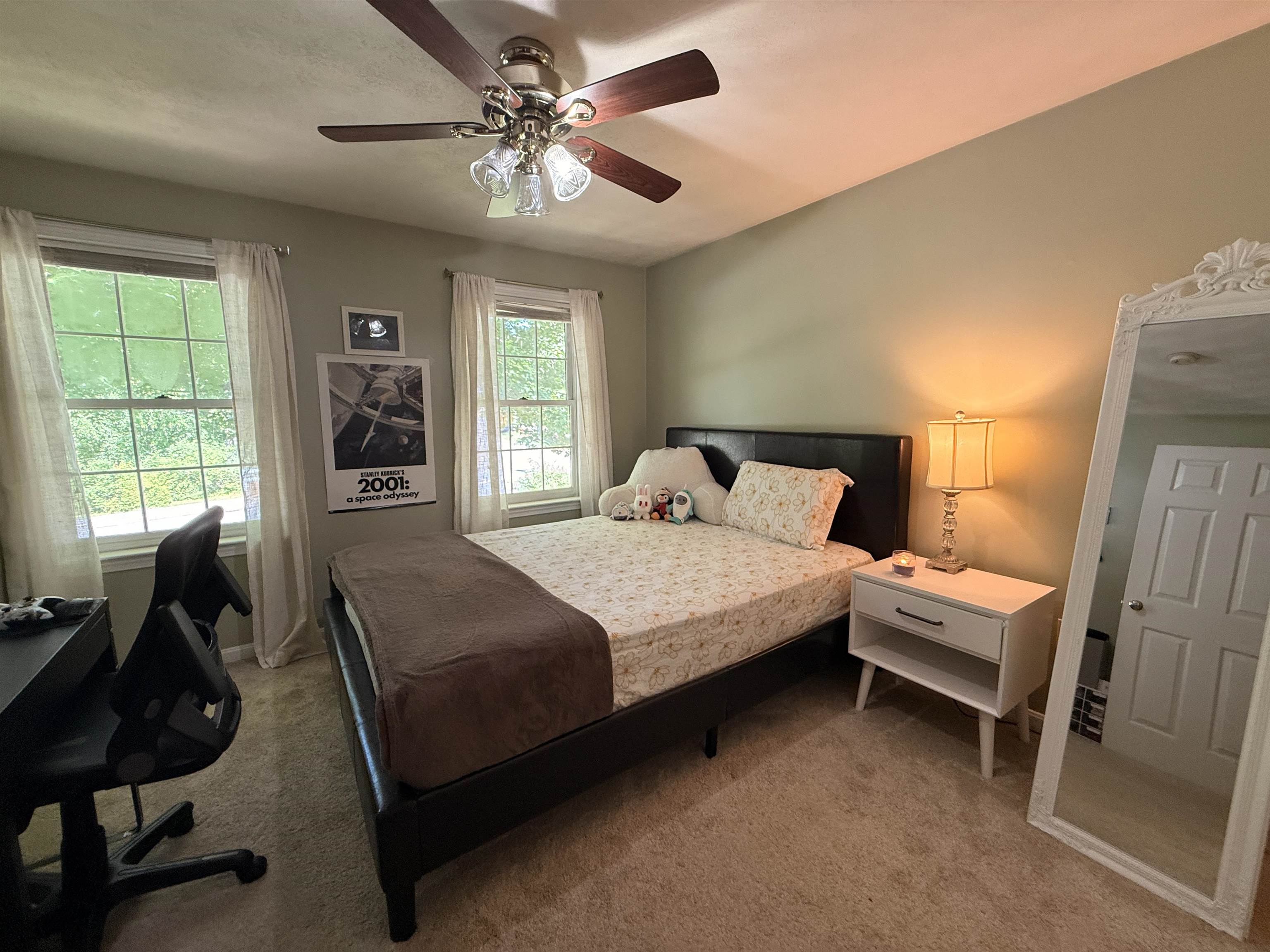 59 Mid. Dunstable Road Nashua, NH 03062 - Photo 34 of 49