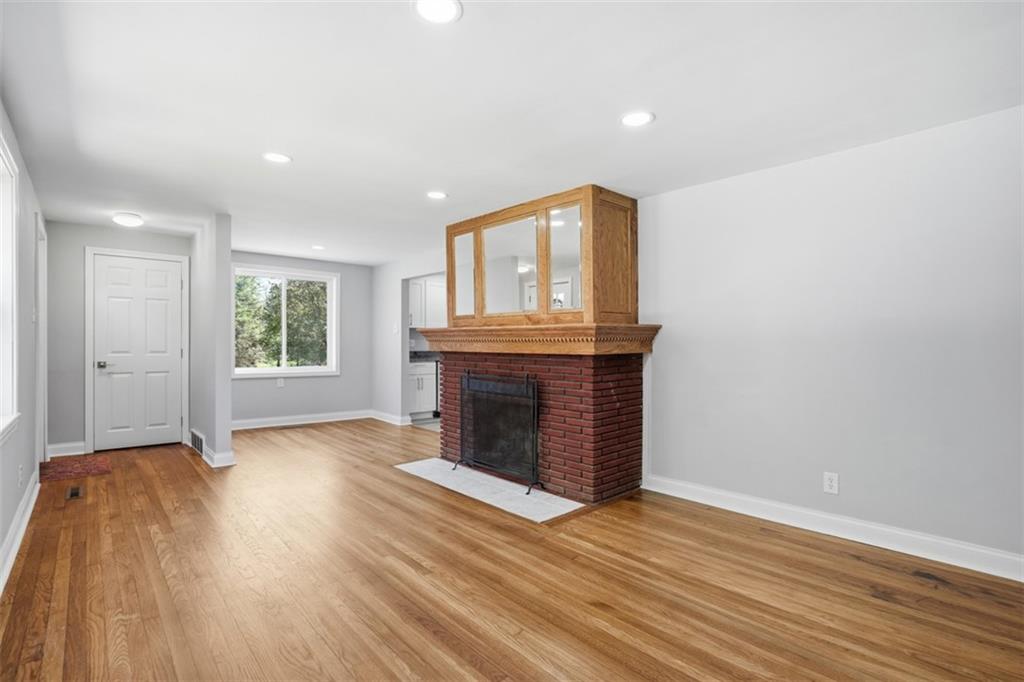 1165 Gypsy Glen Road Beaver, PA 15009 - Photo 8 of 50