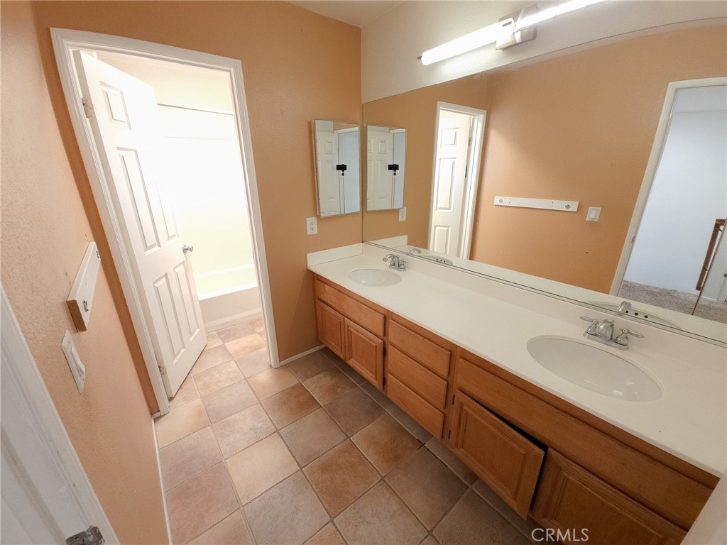 7203 Westhaven Place Rancho Cucamonga, CA 91739 - Photo 54 of 58