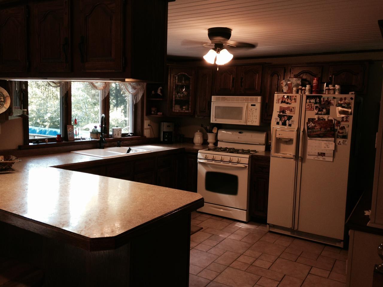 5056 Burns Line Road Croswell, MI 48422 - Photo 25 of 30