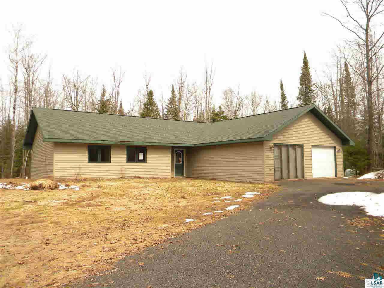 11847 Blueberry Road Maple, WI 54854 - Photo 1 of 23 Gallery Image 1