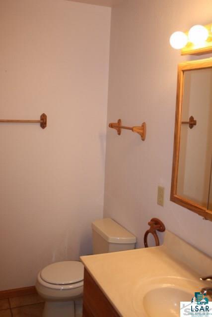 11847 Blueberry Road Maple, WI 54854 - Photo 11 of 23 Gallery Image 11