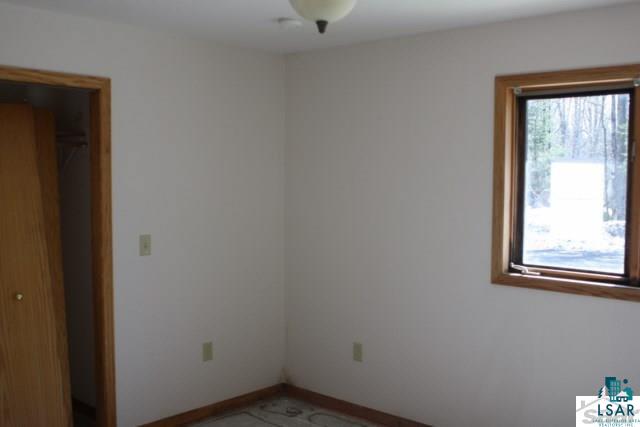 11847 Blueberry Road Maple, WI 54854 - Photo 12 of 23 Gallery Image 12