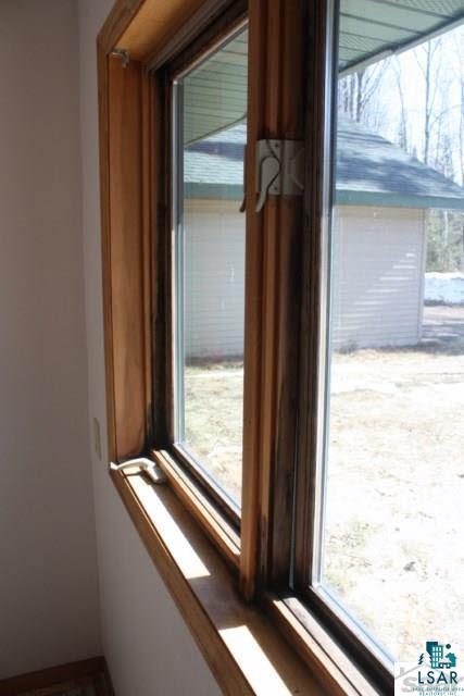 11847 Blueberry Road Maple, WI 54854 - Photo 16 of 23 Gallery Image 16