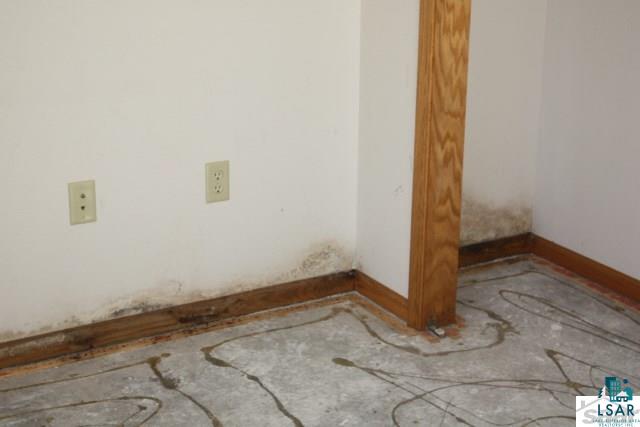 11847 Blueberry Road Maple, WI 54854 - Photo 18 of 23 Gallery Image 18