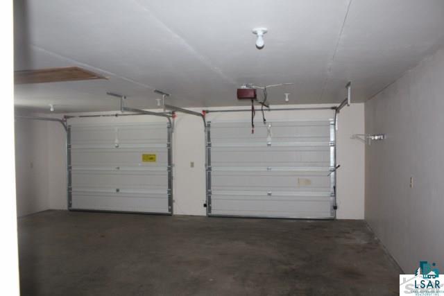 11847 Blueberry Road Maple, WI 54854 - Photo 19 of 23 Gallery Image 19