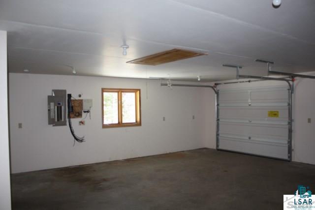 11847 Blueberry Road Maple, WI 54854 - Photo 20 of 23 Gallery Image 20