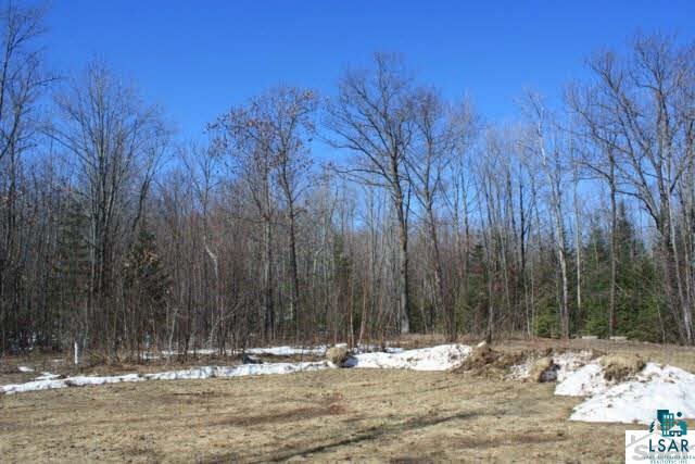 11847 Blueberry Road Maple, WI 54854 - Photo 23 of 23 Gallery Image 23