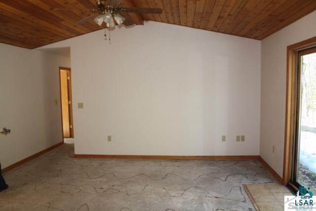 11847 Blueberry Road Maple, WI 54854 - Photo 3 of 23 Gallery Image 3