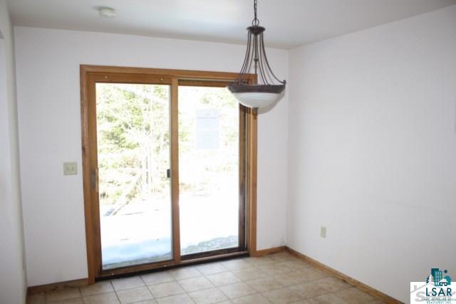 11847 Blueberry Road Maple, WI 54854 - Photo 4 of 23 Gallery Image 4