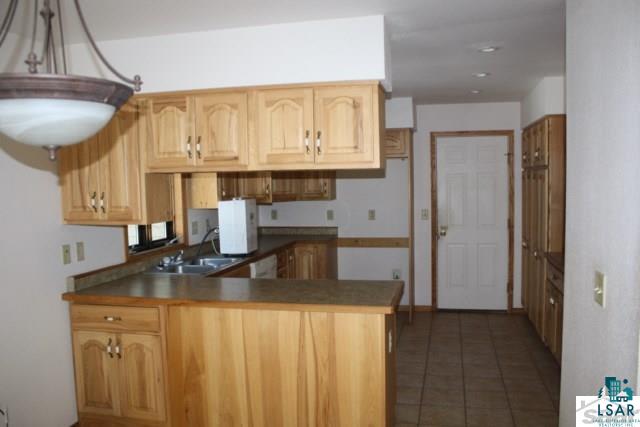 11847 Blueberry Road Maple, WI 54854 - Photo 5 of 23 Gallery Image 5