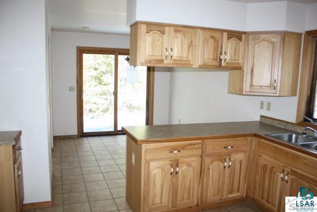 11847 Blueberry Road Maple, WI 54854 - Photo 7 of 23 Gallery Image 7
