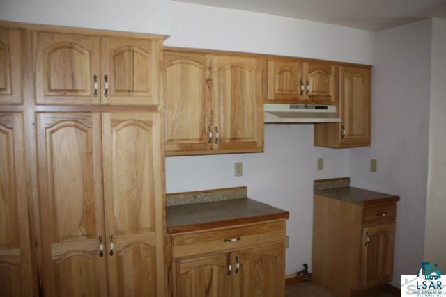 11847 Blueberry Road Maple, WI 54854 - Photo 8 of 23 Gallery Image 8