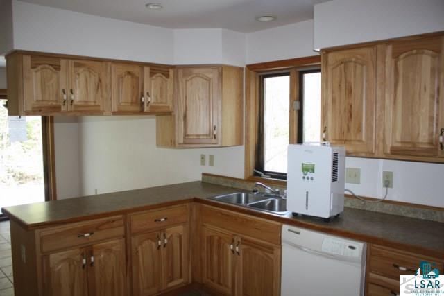 11847 Blueberry Road Maple, WI 54854 - Photo 9 of 23 Gallery Image 9