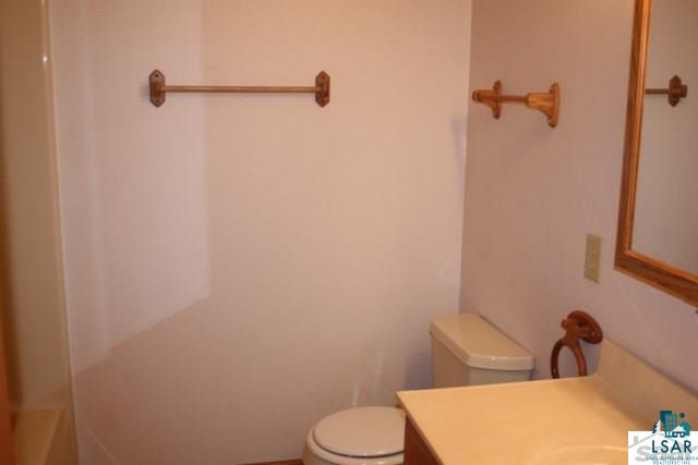 11847 Blueberry Road Maple, WI 54854 - Photo 10 of 23 Gallery Image 10