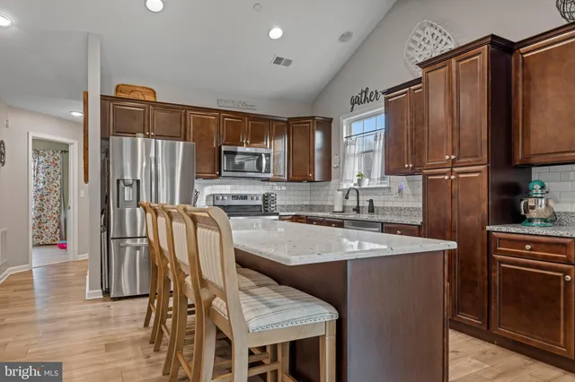 $449,000 | 105 Pearl Creek Lane, Chestertown, MD 21620