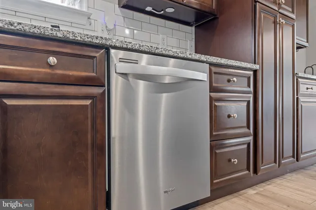 $449,000 | 105 Pearl Creek Lane, Chestertown, MD 21620