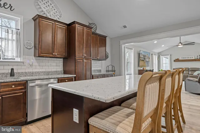 $449,000 | 105 Pearl Creek Lane, Chestertown, MD 21620