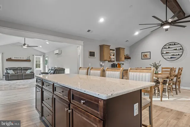 $449,000 | 105 Pearl Creek Lane, Chestertown, MD 21620