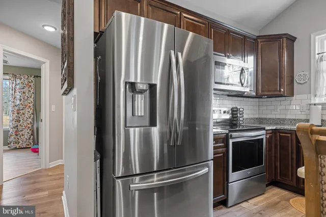 $449,000 | 105 Pearl Creek Lane, Chestertown, MD 21620