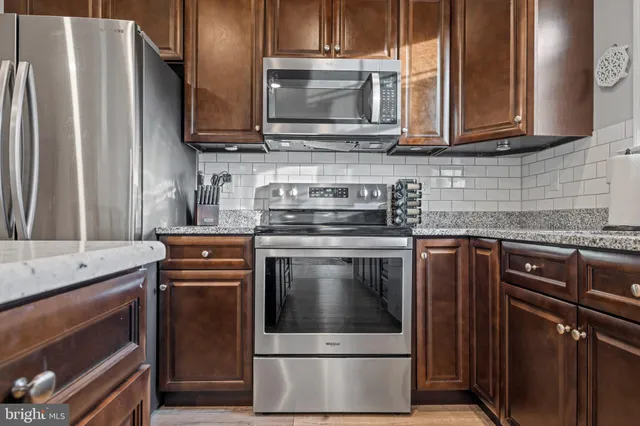 $449,000 | 105 Pearl Creek Lane, Chestertown, MD 21620