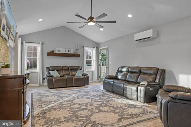 $449,000 | 105 Pearl Creek Lane, Chestertown, MD 21620