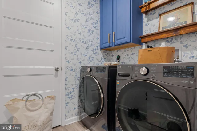 $449,000 | 105 Pearl Creek Lane, Chestertown, MD 21620