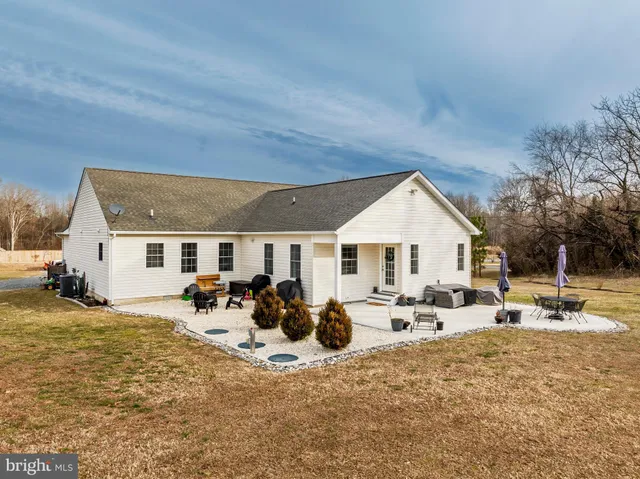 $449,000 | 105 Pearl Creek Lane, Chestertown, MD 21620