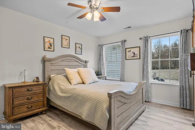 $449,000 | 105 Pearl Creek Lane, Chestertown, MD 21620