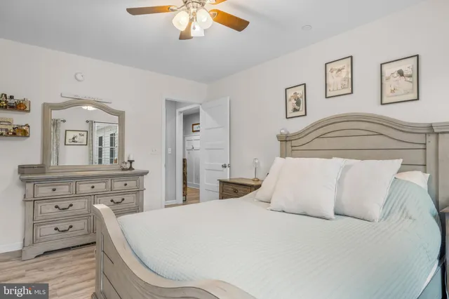 $449,000 | 105 Pearl Creek Lane, Chestertown, MD 21620