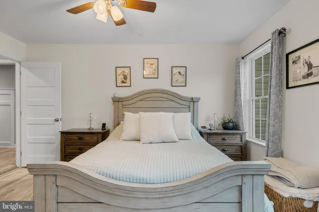 $449,000 | 105 Pearl Creek Lane, Chestertown, MD 21620