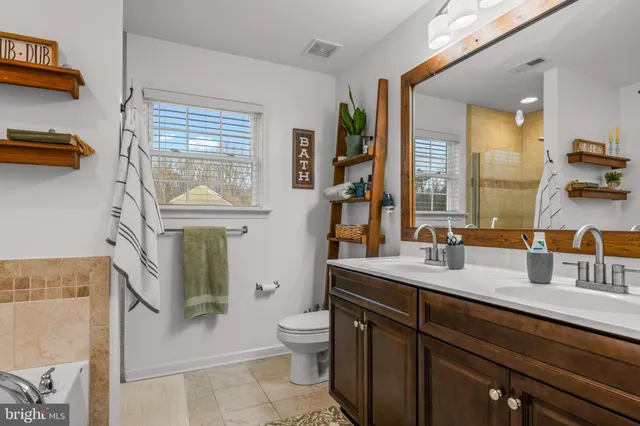 $449,000 | 105 Pearl Creek Lane, Chestertown, MD 21620