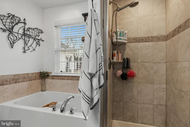 $449,000 | 105 Pearl Creek Lane, Chestertown, MD 21620